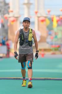 BIB: 
                            <button type="button" onclick="openModal(21761047)" class="btn btn-primary btn-sm float-right btn-popup" data-toggle="modal" data-target=".modal-high-quality">
                        <i class="fas fa-shopping-cart"></i> Add to Cart
                    </button>
                                            <button type="button" onclick="isThisMe(21761047, true)" class="btn btn-success btn-sm float-right btn-popup btn-isme hidden" data-toggle="tooltip" data-placement="bottom" title="นี่คือรูปของคุณใช่ไหม คลิกที่นี่เพื่อเอาเข้าอัลบั้ม">
                        <i class="fas fa-plus"></i> Add to album
                    </button>
                    <button type="button" onclick="isThisMe(21761047, false)" class="btn btn-warning btn-sm float-right btn-popup btn-isnotme hidden">
                        <i class="fas fa-ban"></i> Remove from album
                    </button>